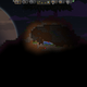 Illustration for article titled Starbound, in screenshots Part1 (Warning 278 images)